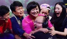 大潘最新爆料贾玲,大潘独家爆料，喜剧女神的幕后故事大揭秘！