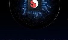 爆料科技博主是谁啊视频,爆料科技博主身份大揭秘！