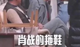 南昌吃瓜娱乐圈事件视频,揭秘幕后真相与网络舆论漩涡