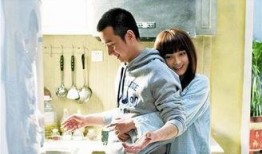 裸婚时代2在线观看,续写爱情与现实的抉择