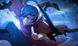 秽土鼬技能视频爆料官方,官方视频爆料解析