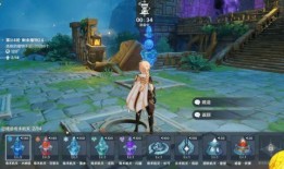 原神3未来版本爆料最新